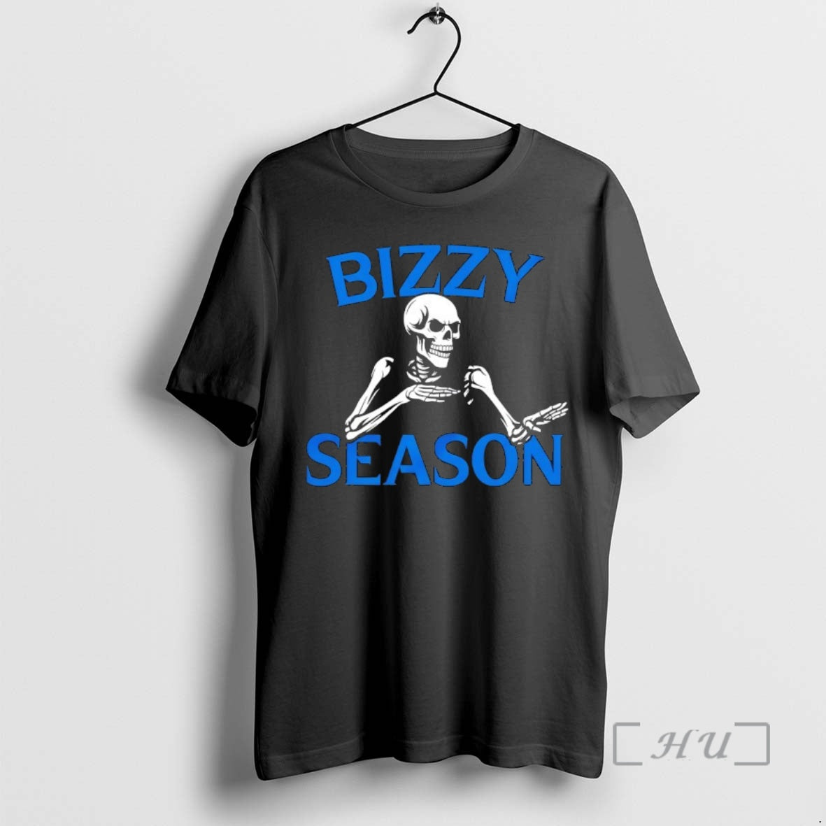 Trending Bones Hyland Minnesota Timberwolves Bizzy Season Skeleton T-Shirts, Hoodie, Sweatshirt | RetroVerseTees.com