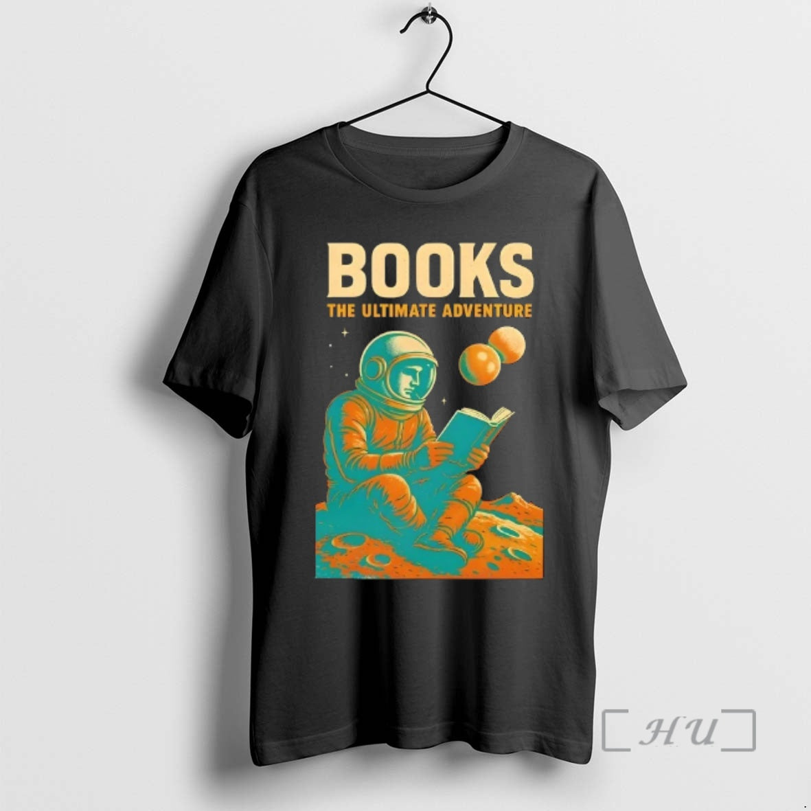 Trending Books The Ultimate Adventure T-Shirts, Hoodie, Sweatshirt | RetroVerseTees.com