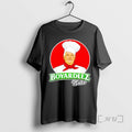 Trending Boyardeez Nuts Logo T-Shirts, Hoodie, Sweatshirt | RetroVerseTees.com