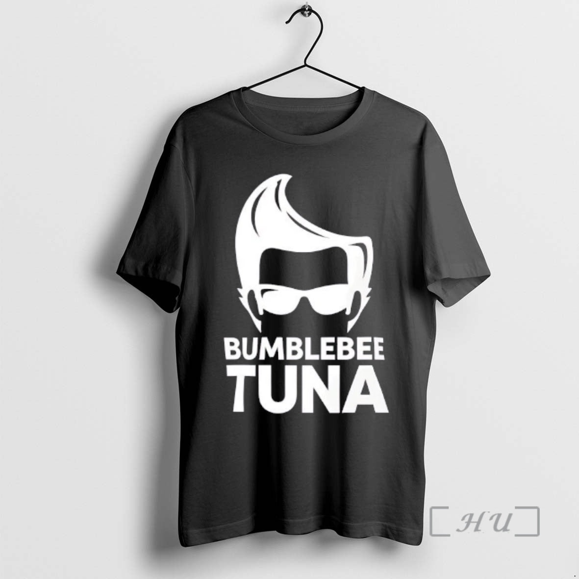 Trending Bumblebee Tuna Ace Ventura Movie Quote T-Shirts, Hoodie, Sweatshirt | RetroVerseTees.com