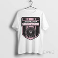 Trending Cf 2025 Mls Champions Inter Miami Logo Circle T-Shirts, Hoodie, Sweatshirt | RetroVerseTees.com