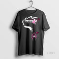 Trending Cm Punk And Aj Lee The Best Couple In The World Shirt Sweater