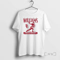 Trending Caleb Williams Heisman Trophy Usc Trojans Football Heisman Winner 2022 Premium T Shirts Sweater Hoodie, Sweatshirt