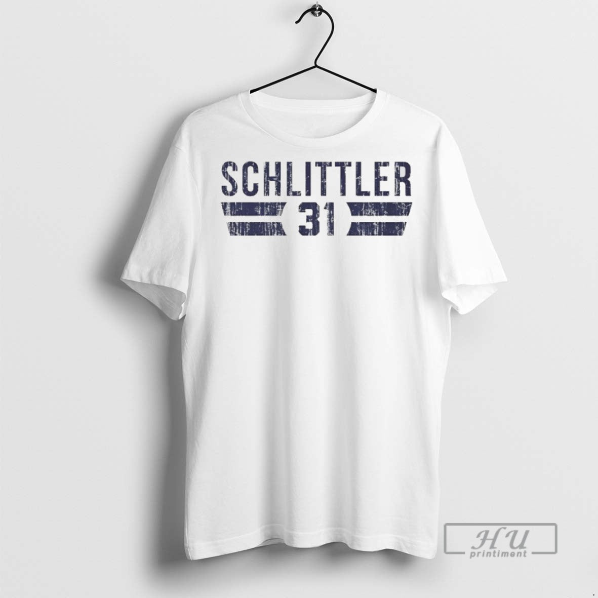 Trending Cam Schlittler 31 New York Yankees Name And Number T Shirt