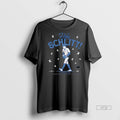 Trending Cam Schlittler Holy Schlitt Signature Graphic Shirt Sweater