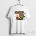 Trending Capital One Orange Bowl Cfp January 1 2026 Miami Florida Premium T Shirts Sweater Hoodie, Sweatshirt
