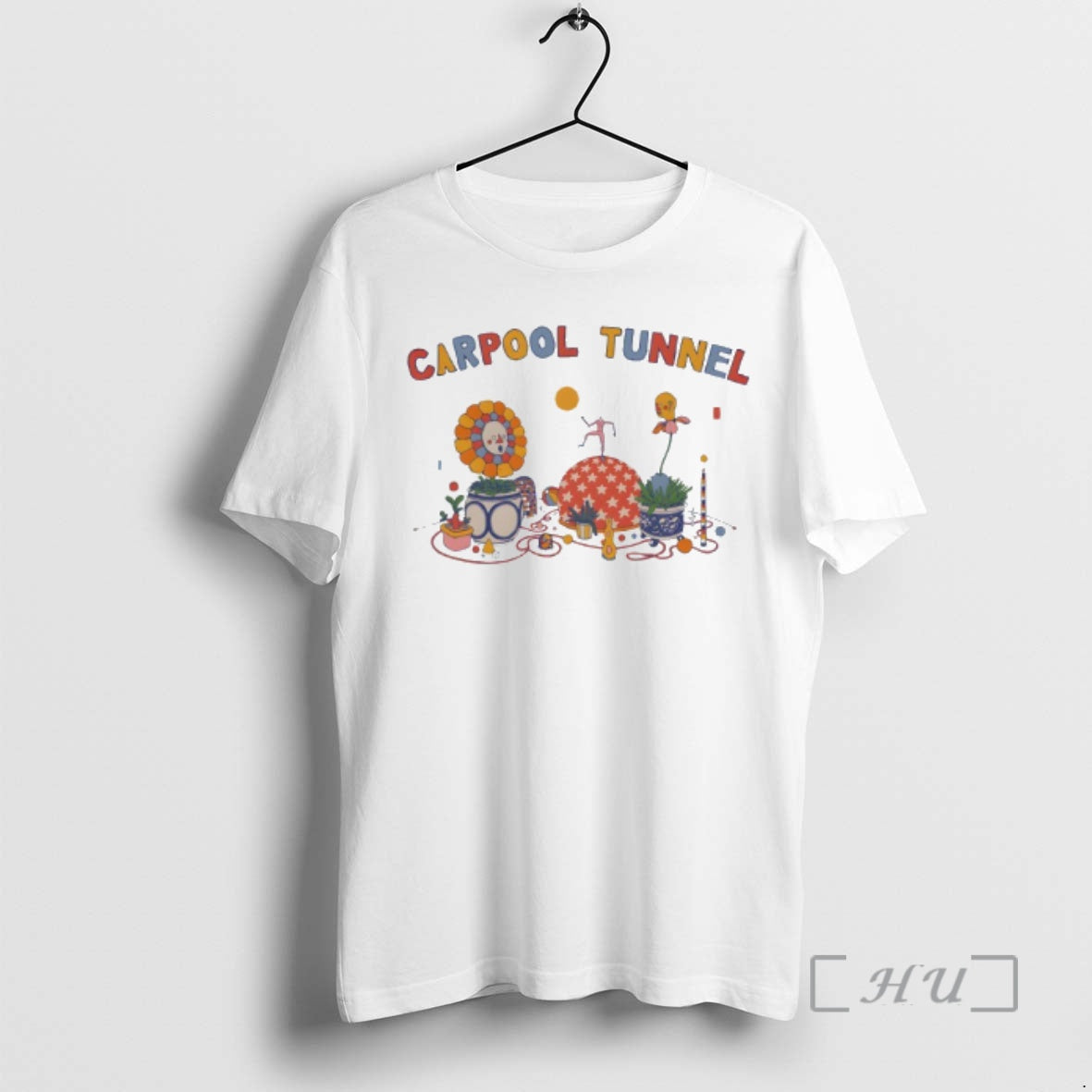 Trending Carpooltunnel Throwback Tour T-Shirts, Hoodie, Sweatshirt | RetroVerseTees.com