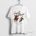 Trending Caught Stealin Baseballism Bullpen Vintage T-Shirts, Hoodie, Sweatshirt | RetroVerseTees.com