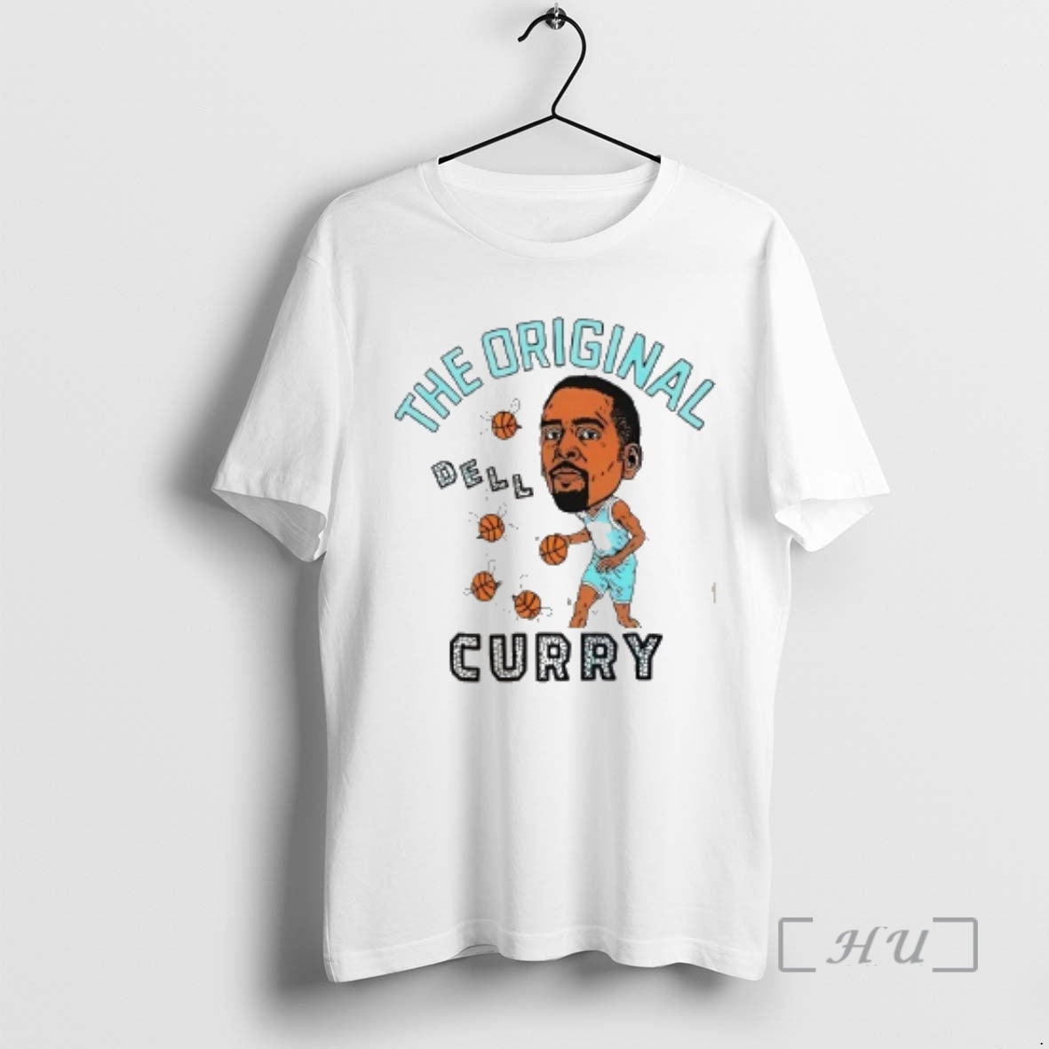Trending Charles Lee Charlotte Hornets The Curry T-Shirts, Hoodie, Sweatshirt | RetroVerseTees.com