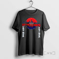 Trending Chicago Cubs Tokyo Series 2025 2026 Memoir Of Japan T-Shirts, Hoodie, Sweatshirt | RetroVerseTees.com