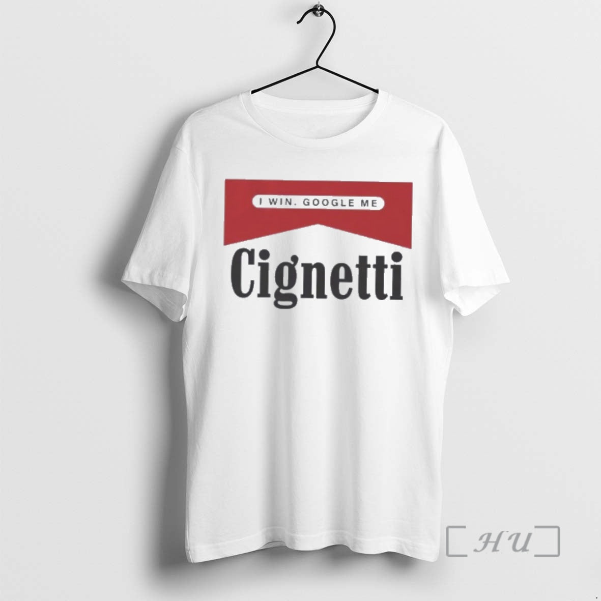 Trending Cignetti I Win Google Me Indiana Fan T-Shirts, Hoodie, Sweatshirt | RetroVerseTees.com