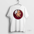 Trending Coach Corsos Tallahassee Shirt Sweater