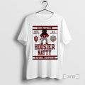 Trending College Football Playoff 2026 Retro Brands Indiana National Champions Hoosier Natty Premium T Shirts Hoodie,...