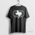 Trending Come And Take It Texas A And M Aggies Football Premium T Shirts Sweater Hoodie, Sweatshirt | RetroVerseTees.com