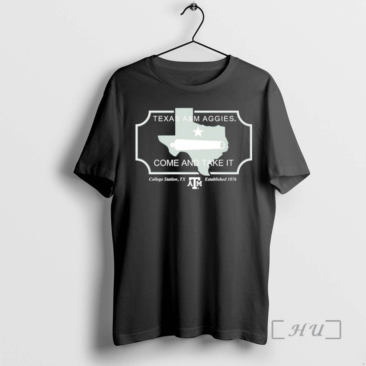 Trending Come And Take It Texas A And M Aggies Football Premium T Shirts Sweater Hoodie, Sweatshirt | RetroVerseTees.com