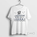 Trending Creighton Bluejays Basketball Team T-Shirts, Hoodie, Sweatshirt | RetroVerseTees.com