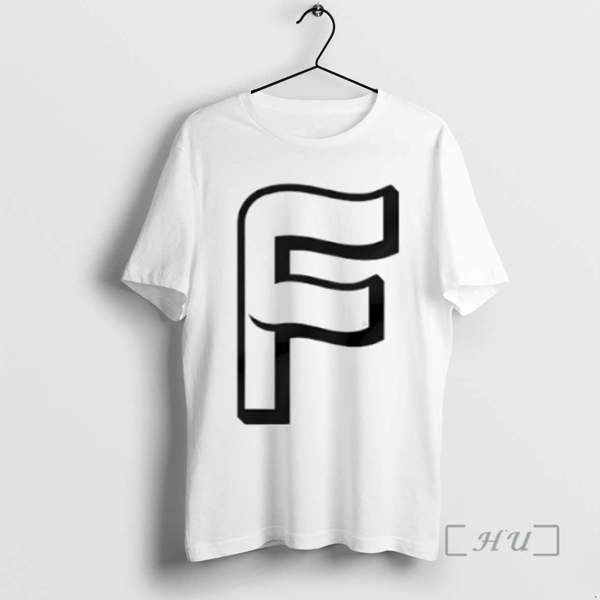 Trending Dallas Mavericks Cf Logo Circle T-Shirts, Hoodie, Sweatshirt | RetroVerseTees.com