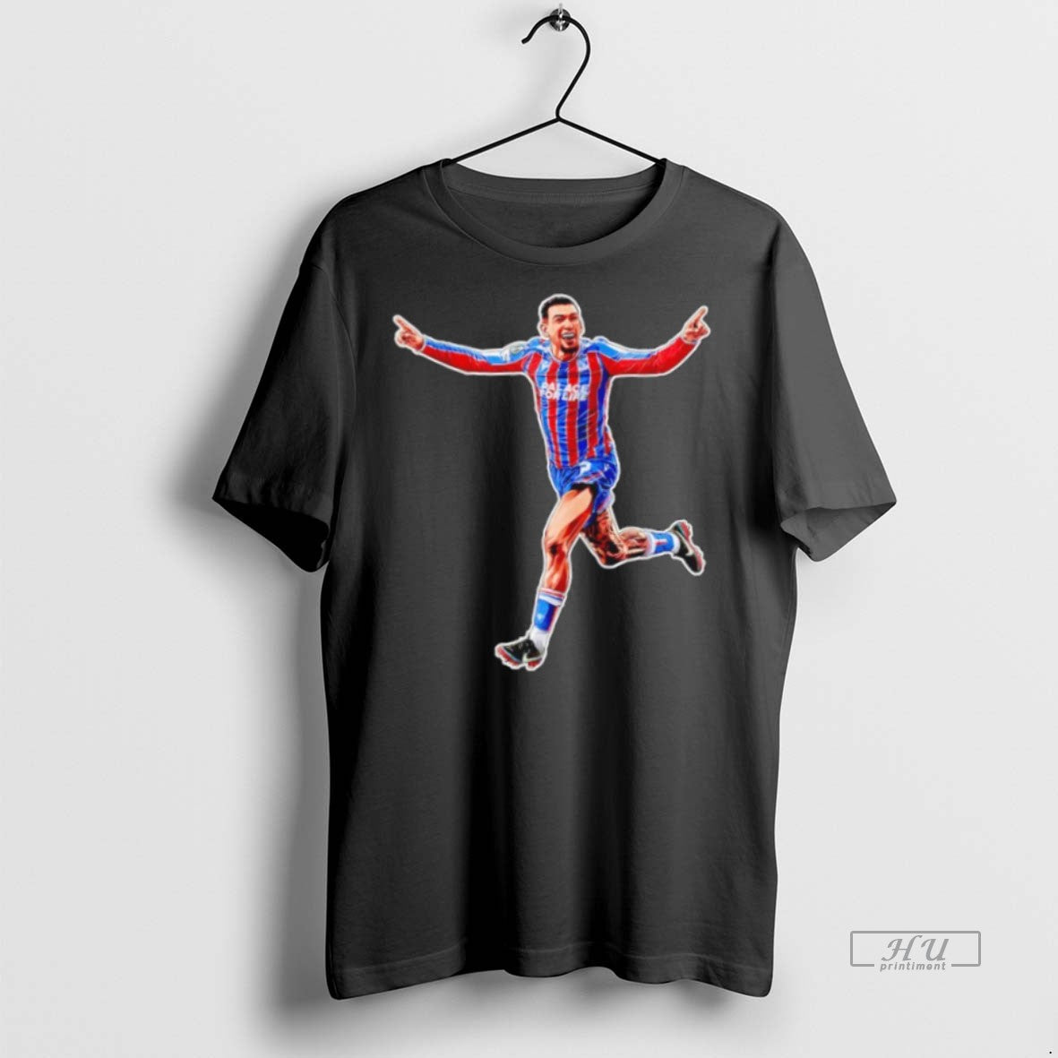 Trending Daniel Munoz Colombian Fc Graphic Shirt Sweater