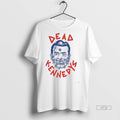Trending Dead Kennedys Big Head Shirt Sweater
