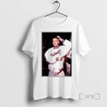 Trending Detroit Eminem Im Shady Circle T-Shirts, Hoodie, Sweatshirt | RetroVerseTees.com