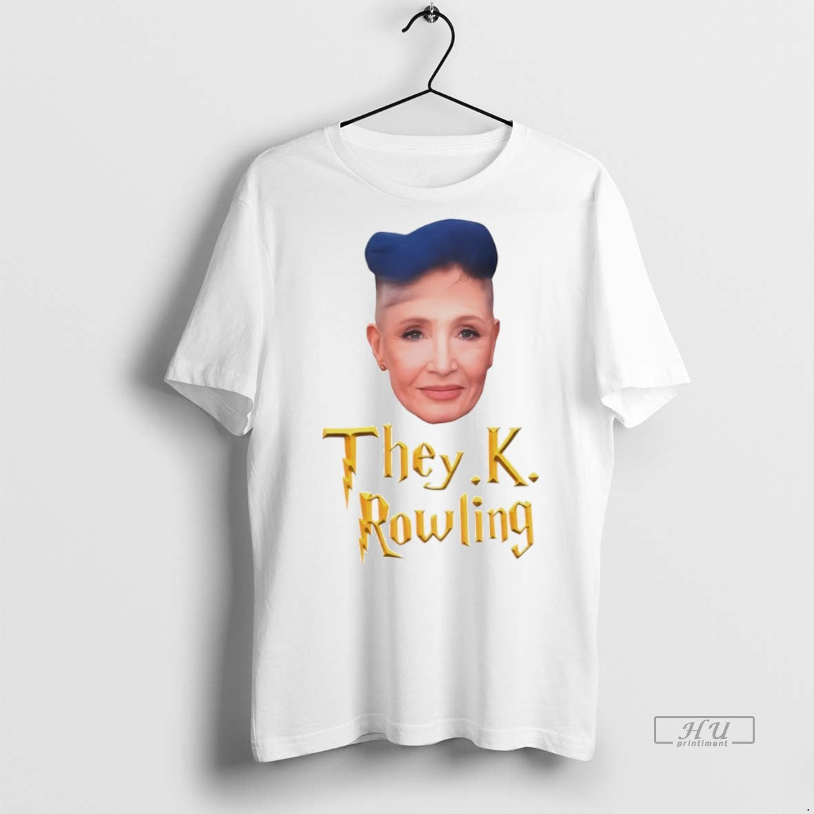 Trending Dobby Takes On They K Rowling Shirt Sweater