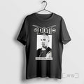 Trending Dom Friends A Family T-Shirts, Hoodie, Sweatshirt | RetroVerseTees.com