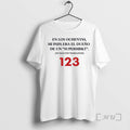 Trending En Los Ochentas Mi Papa Era El Dueno De Un Supermrkt See Back For T-Shirts, Hoodie, Sweatshirt | RetroVerseTees.com