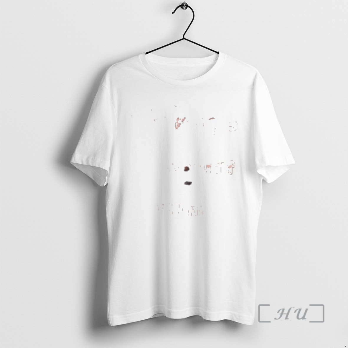 Trending Enfants Riches Deprimes Teenage Snuff Film T-Shirts, Hoodie, Sweatshirt | RetroVerseTees.com