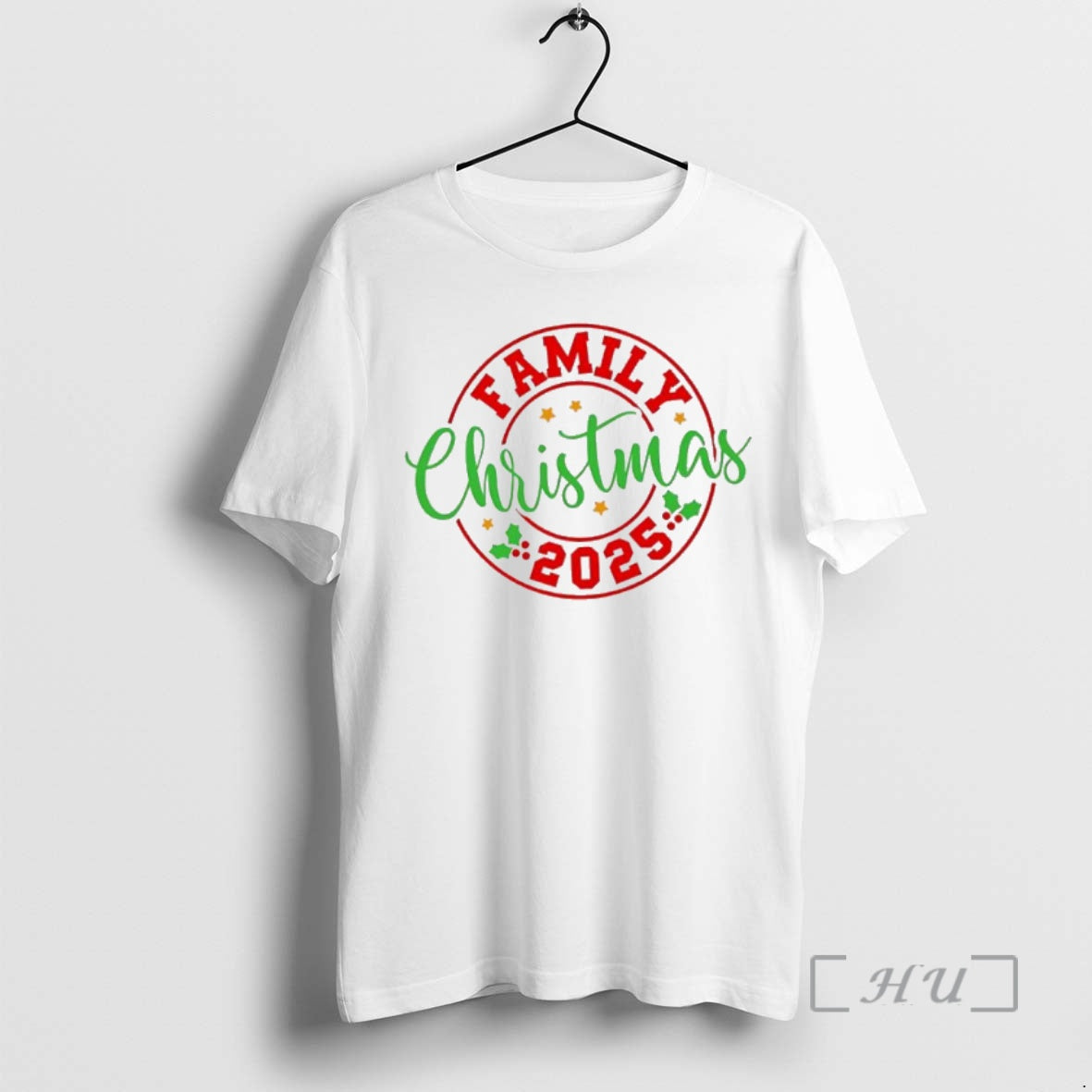 Trending Family Christmas 2025 T-Shirts, Hoodie, Sweatshirt | RetroVerseTees.com