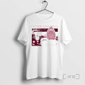 Trending Father John Misty Big Sur 25 T-Shirts, Hoodie, Sweatshirt | RetroVerseTees.com