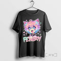 Trending Femboy Anime T-Shirts, Hoodie, Sweatshirt | RetroVerseTees.com