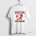 Trending Florida State University Football Jameis Winston Heisman Trophy Trust T-Shirts, Hoodie, Sweatshirt