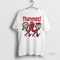Trending Flummox Seussian Opossum Pal Fitted Cute Shirt Sweater