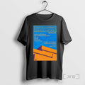 Trending Frente Cumbiero Nov 9 2025 Entrada Libre T-Shirts, Hoodie, Sweatshirt | RetroVerseTees.com