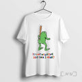 Trending Frog Is That Negative Self Talk I Hear T-Shirts, Hoodie, Sweatshirt | RetroVerseTees.com
