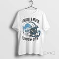 Trending From 8 Mile To The Lions Den Eminem T-Shirts, Hoodie, Sweatshirt | RetroVerseTees.com