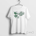 Trending Gator Banjo The Suwannee Mountain Boys T-Shirts, Hoodie, Sweatshirt | RetroVerseTees.com
