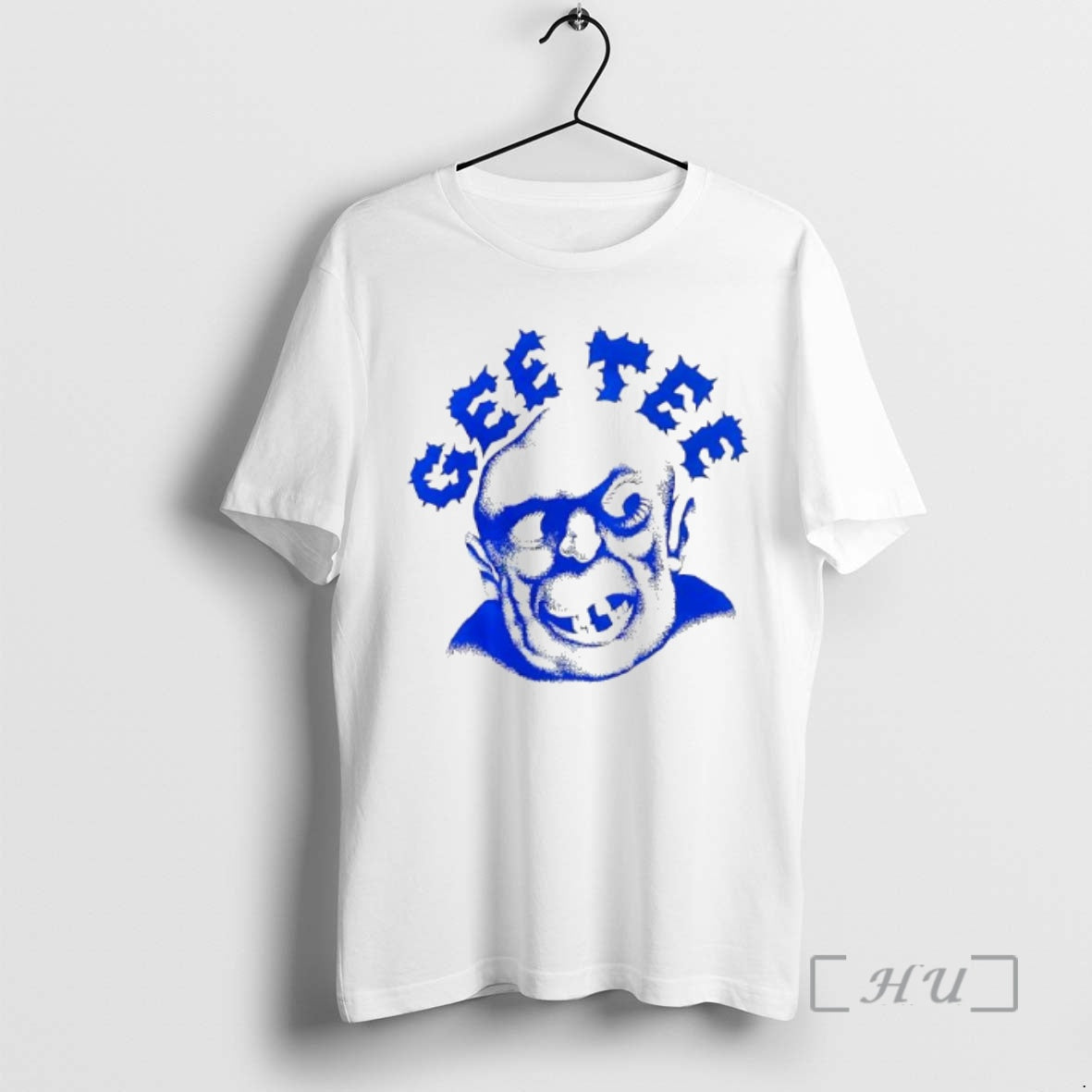 Trending Gee Tee Craig Gleason Hoodie, Sweatshirt | RetroVerseTees.com