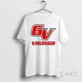 Trending Grand View Vikings 2025 Naia National Champions T-Shirts, Hoodie, Sweatshirt | RetroVerseTees.com