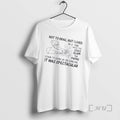 Trending Grandma Not To Brag But I Lived In A Time When You Could Slam T-Shirts, Hoodie, Sweatshirt | RetroVerseTees.com