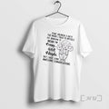 Trending Grandma The Older I Get The More I Talk To Myself It Doesnt Mean T-Shirts, Hoodie, Sweatshirt | RetroVerseTees.com