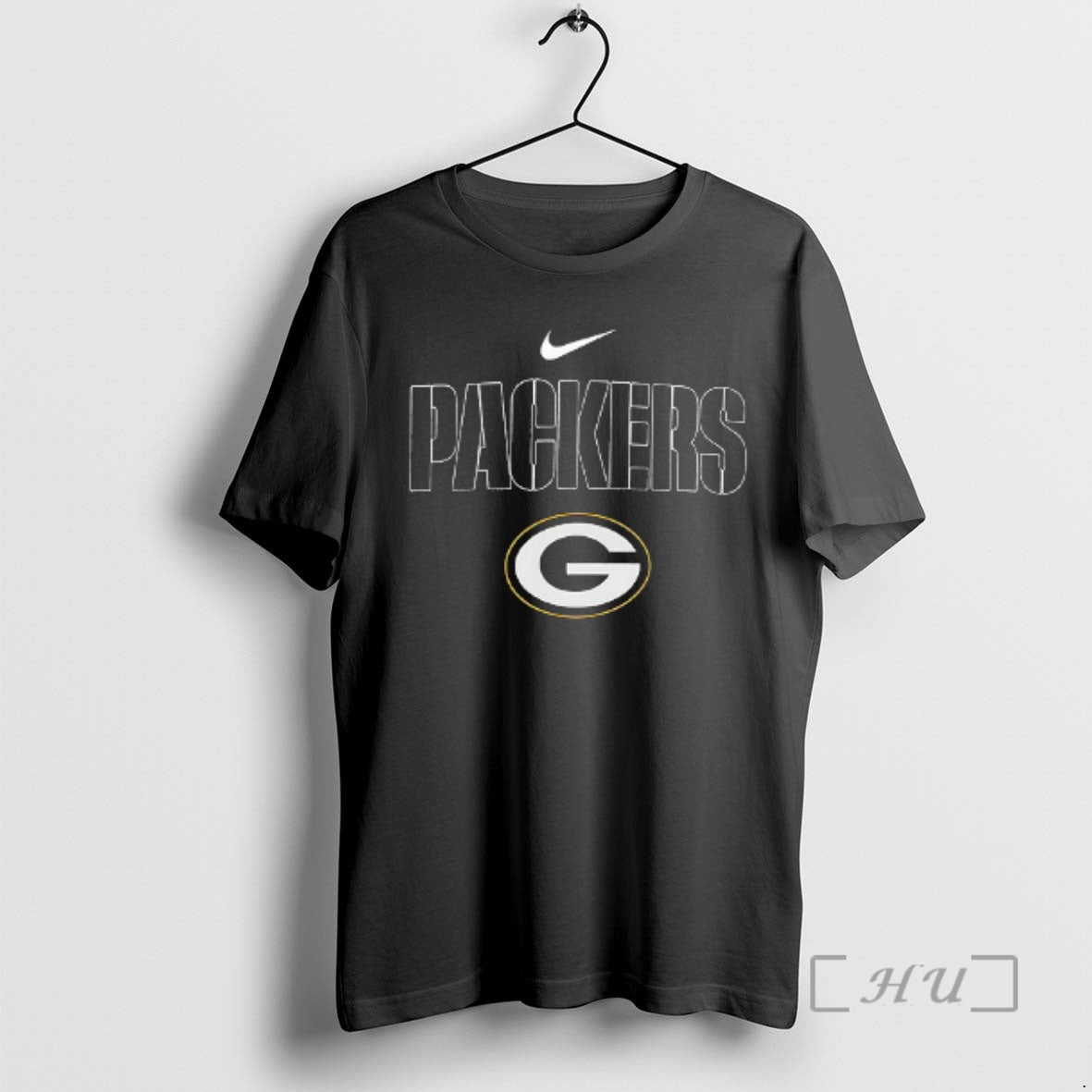 Trending Green Bay Packers Pride Since 1919 Graphic Double Sided Graphic Premium T Shirts Sweater Hoodie, Sweatshirt
