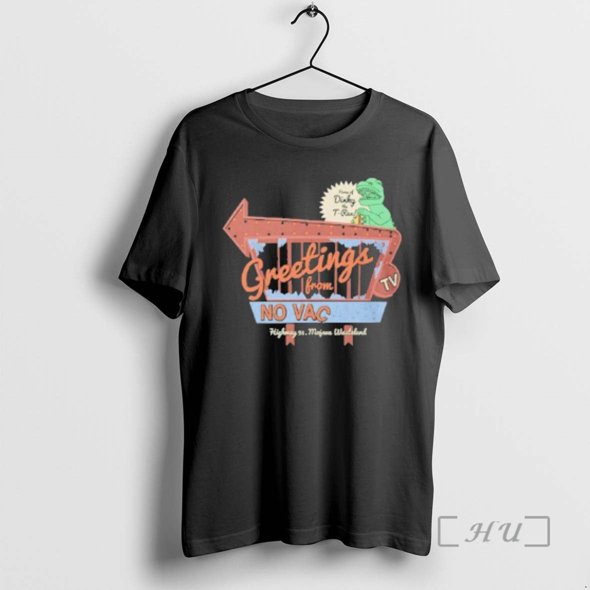 Trending Greetings From Novac T-Shirts, Hoodie, Sweatshirt | RetroVerseTees.com