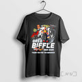 Trending Greg Biffle Thank You For The Memories 1969_e2_80_932025 Signature T-Shirts, Hoodie, Sweatshirt | RetroVerseTees.com