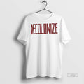 Trending Greta Thunberg Decolonize Shirt Sweater