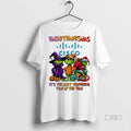 Trending Grinch Hallothanksmas X Cisco Systems Inc Its The Most Wonderful Time Of The Year