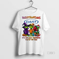 Trending Grinch Hallothanksmas X Dart Container Corporation Its The Most Wonderful Time Of The Year