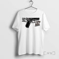 Trending Guns Dont Kill People Cops Kill People T-Shirts, Hoodie, Sweatshirt | RetroVerseTees.com