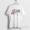 Trending Hail State Bulldogs Mississippi State Baseball T-Shirts, Hoodie, Sweatshirt | RetroVerseTees.com