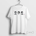 Trending Harry Photobooth T-Shirts, Hoodie, Sweatshirt | RetroVerseTees.com